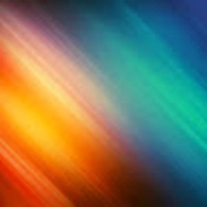 Meet your Posher, Smart e. jones